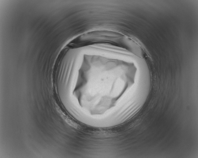 X0000080790980200701122143