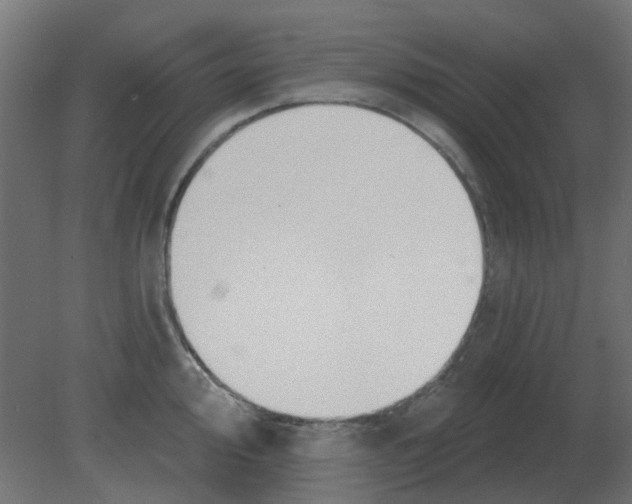 X0000080791000200701122143