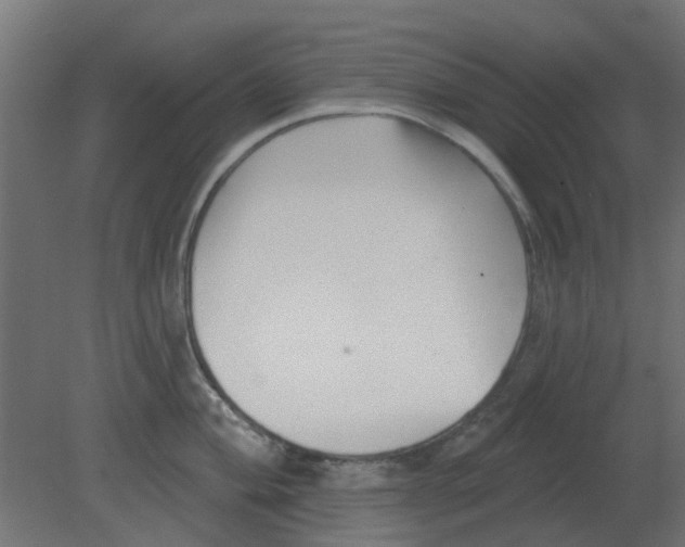 X0000080791004200701122143