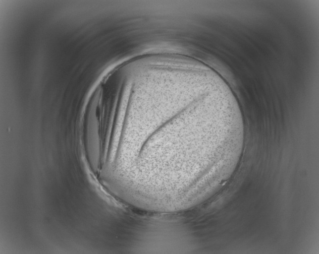 X0000080791008200701122143