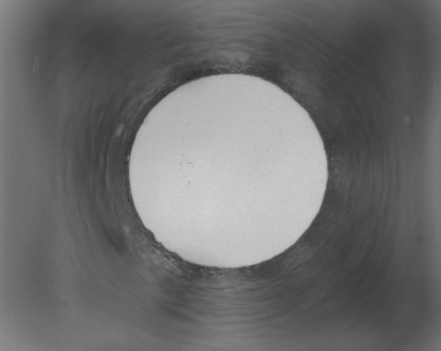 X0000080791057200701122142