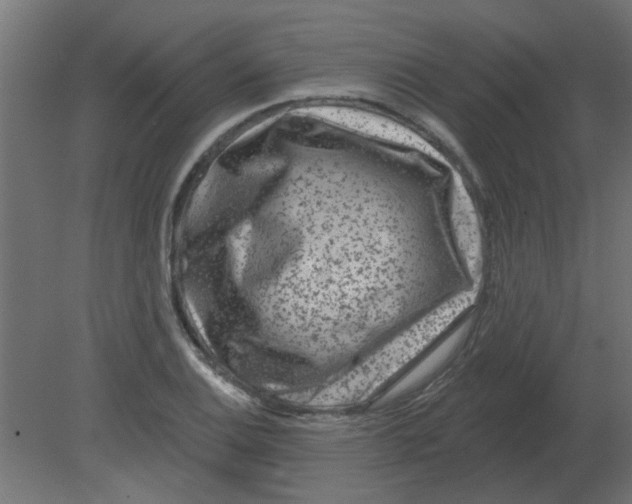 X0000080791124200701122141