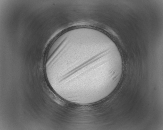 X0000080791216200701122139