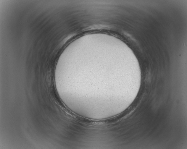 X0000080791313200701122137