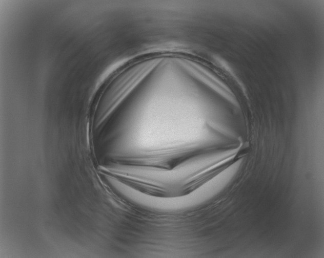 X0000080791320200701122137