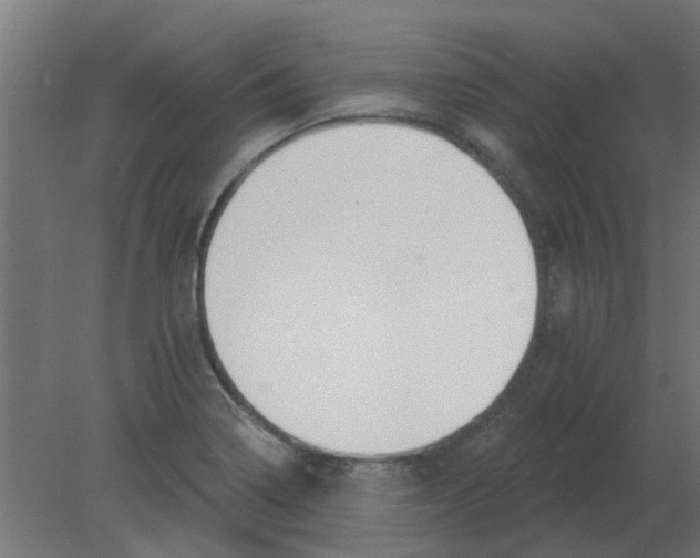 X0000080791322200701122137