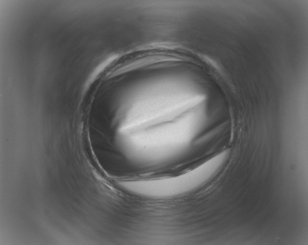 X0000080791406200701122136