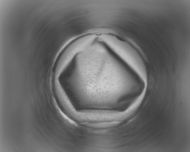 X0000080791484200701122135