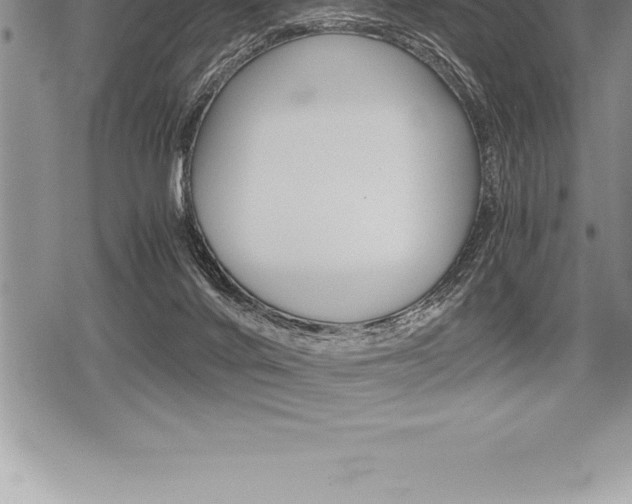 X0000080800024200612151044
