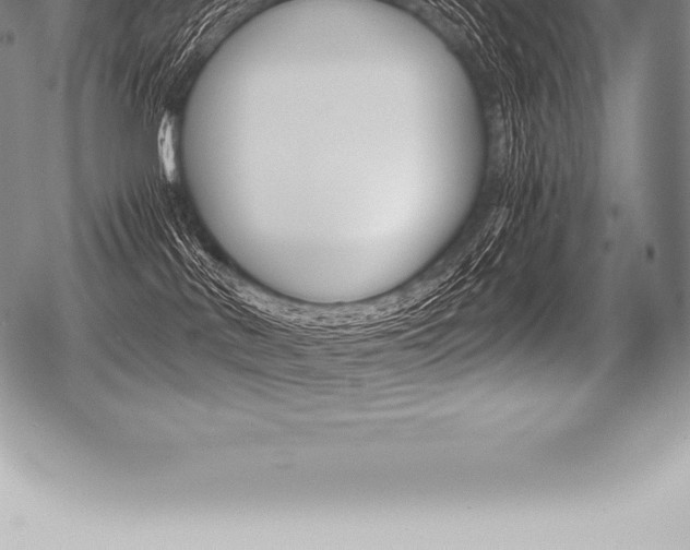X0000080800042200612151043