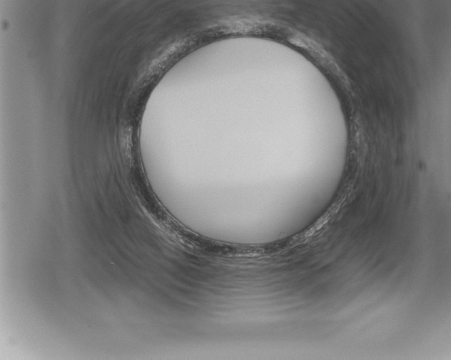 X0000080800066200612151043