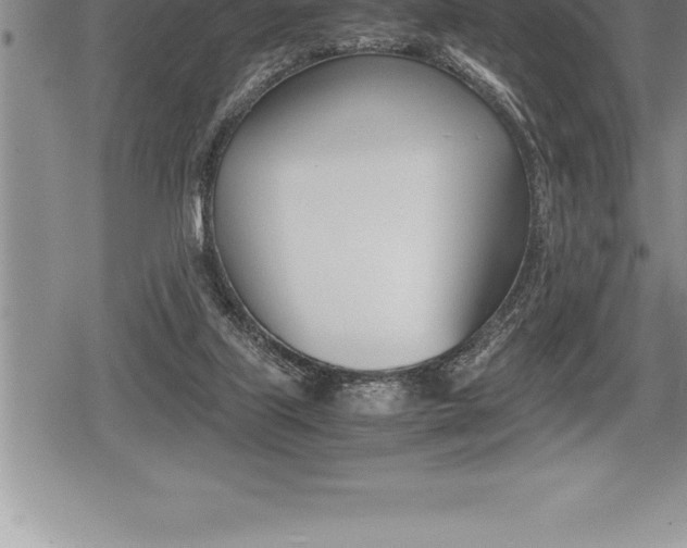 X0000080800067200612151043