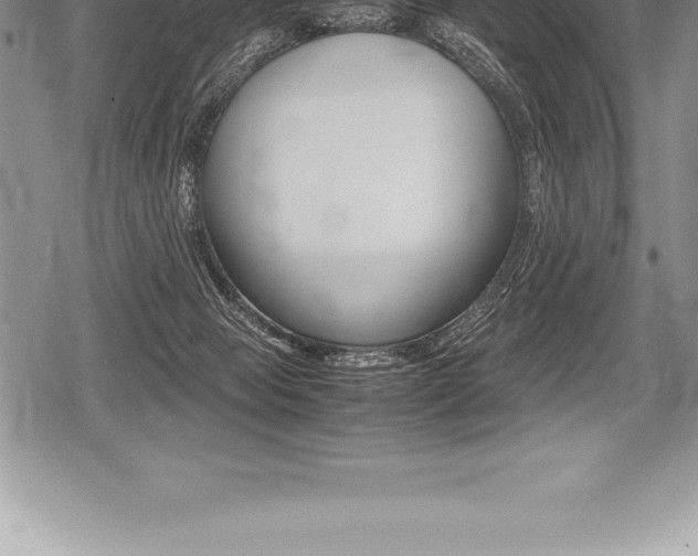 X0000080800077200612151043