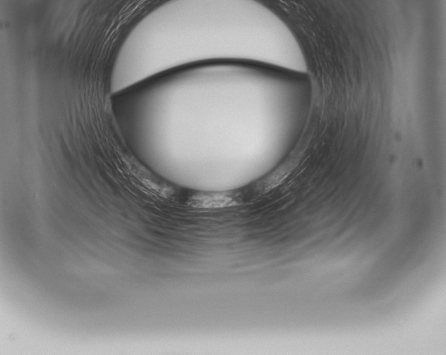X0000080800093200612151043