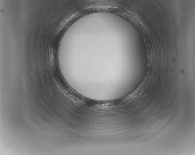 X0000080800120200612151042
