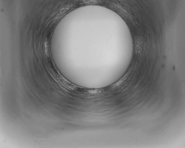 X0000080800130200612151042