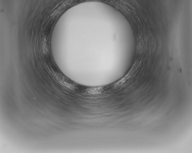 X0000080800136200612151042
