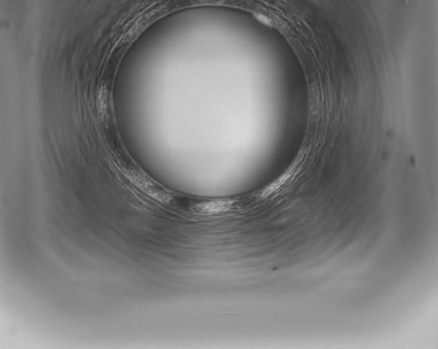X0000080800184200612151042