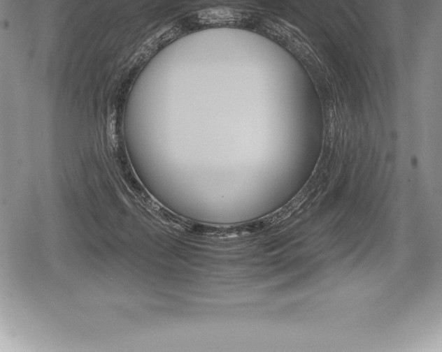 X0000080800267200612151040