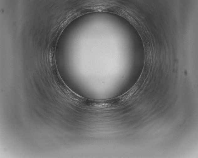X0000080800268200612151040