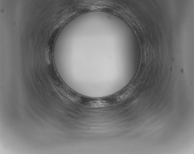 X0000080800316200612151039