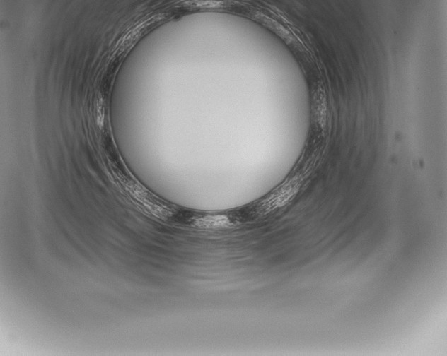 X0000080800374200612151038