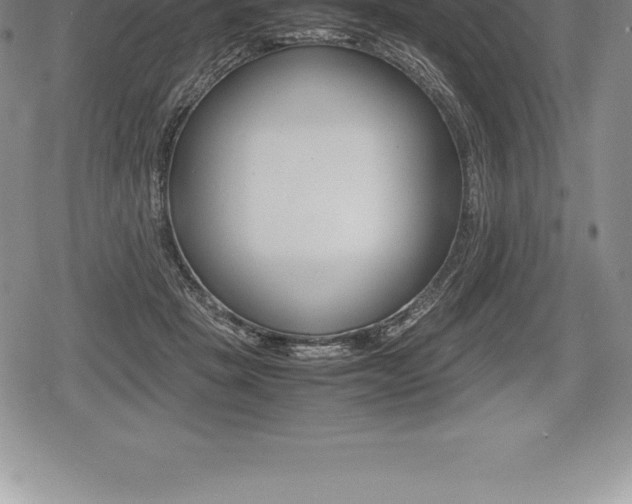 X0000080800457200612151037