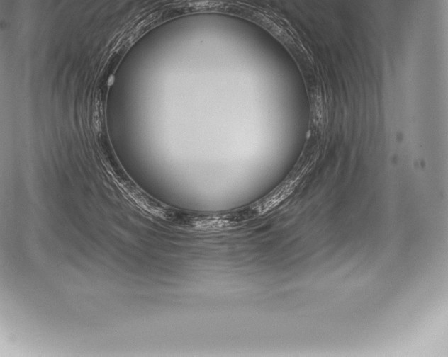 X0000080800470200612151037
