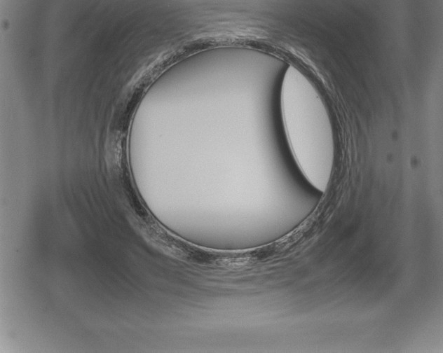 X0000080800495200612151036