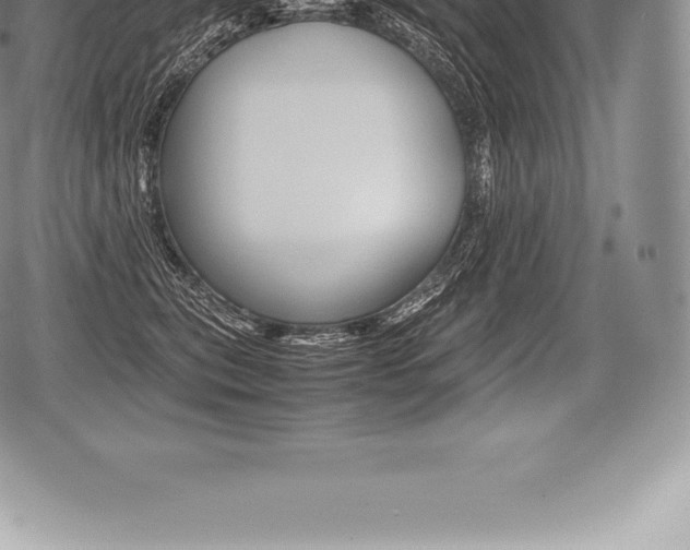 X0000080800567200612151035