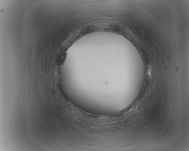 X0000080800867200612151030