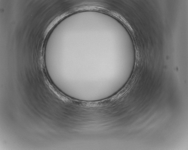 X0000080800890200612151030