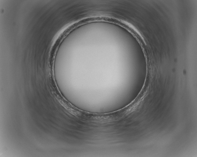 X0000080800927200612151029