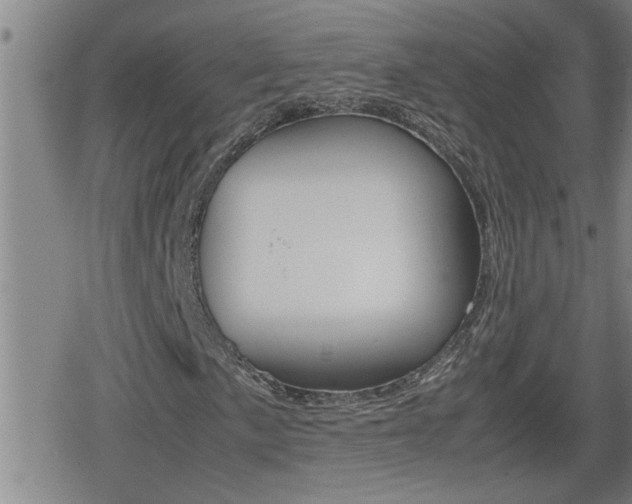 X0000080801057200612151027