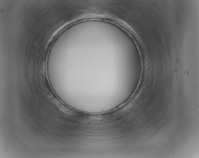 X0000080801220200612151024