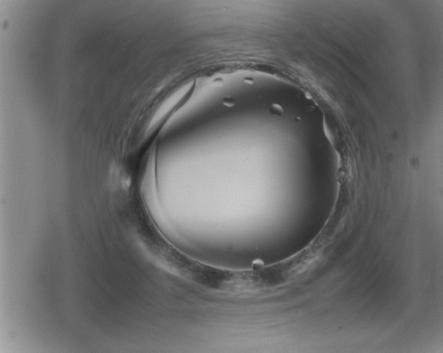 X0000080800211200612151511