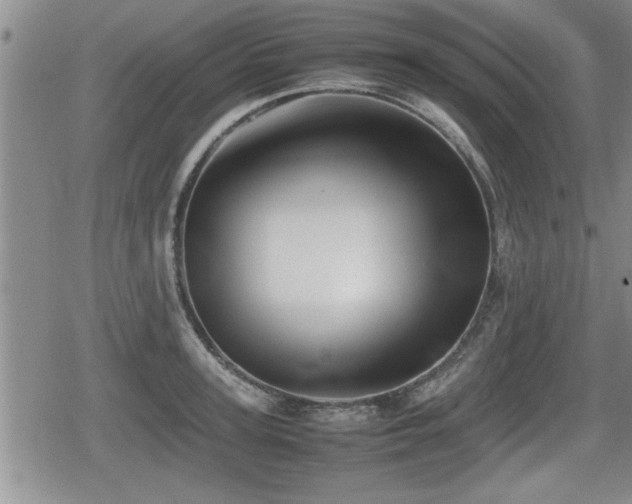 X0000080800947200612151500