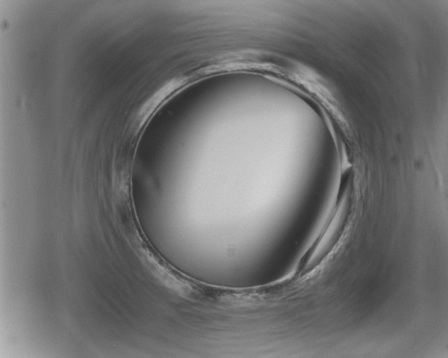 X0000080801185200612151455
