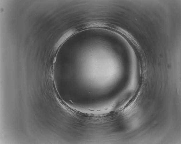 X0000080801241200612151455