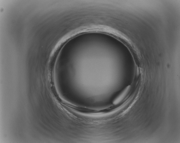 X0000080801506200612151450