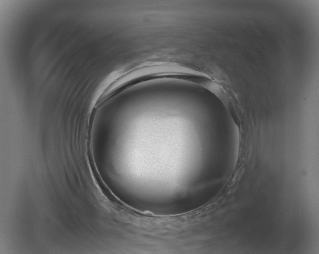 X0000080800003200612221607
