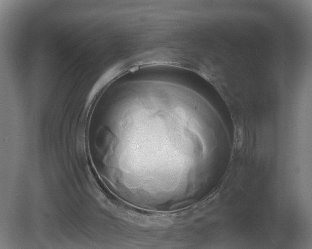 X0000080800004200612221607
