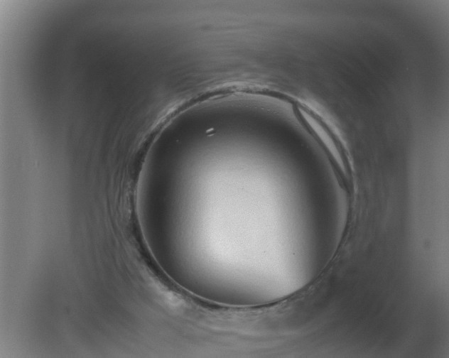 X0000080800009200612221607
