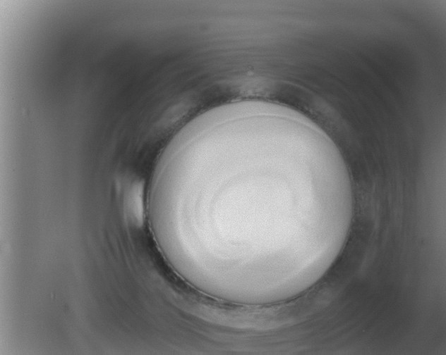X0000080800028200612221606