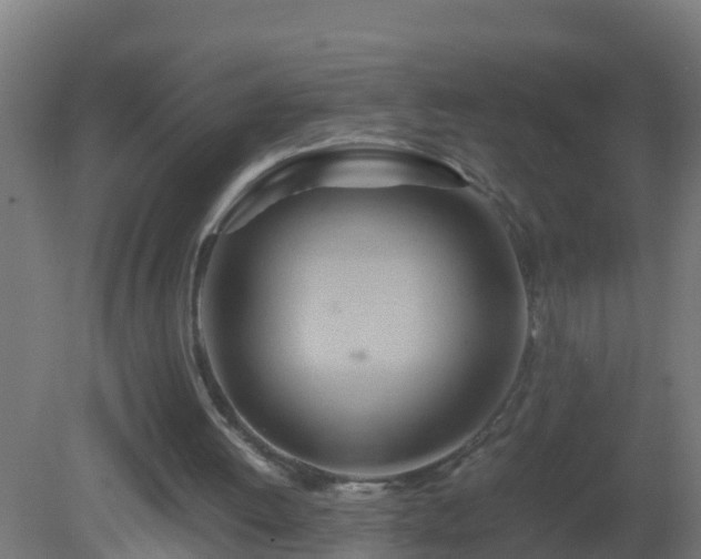 X0000080800052200612221605