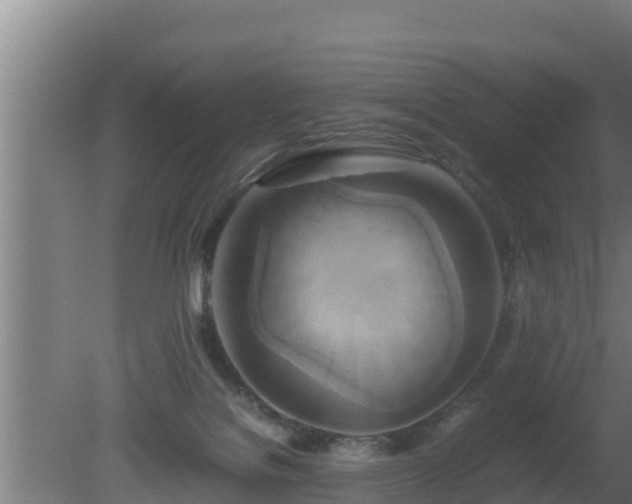 X0000080800076200612221606