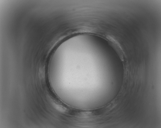 X0000080800108200612221605