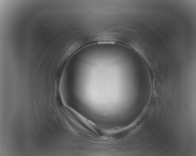 X0000080800109200612221605