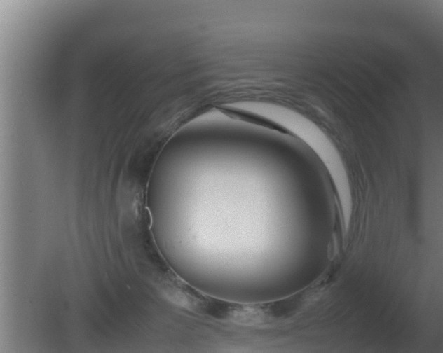 X0000080800125200612221605
