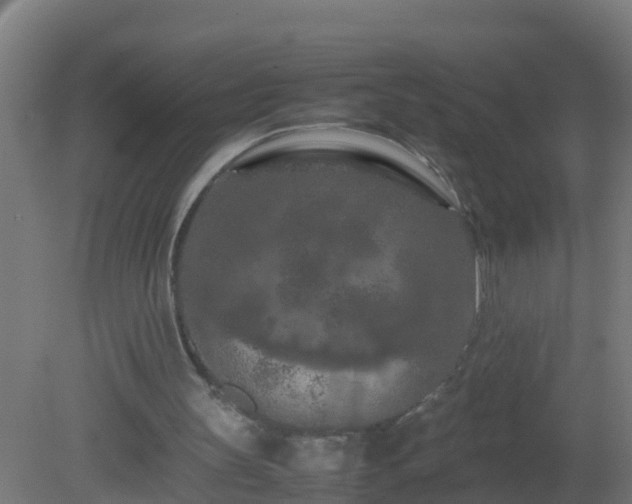 X0000080800147200612221603